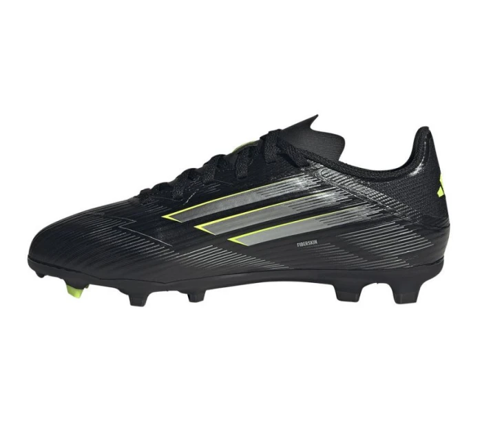 Boty F50 League FG/MG Jr model 21258353 - ADIDAS