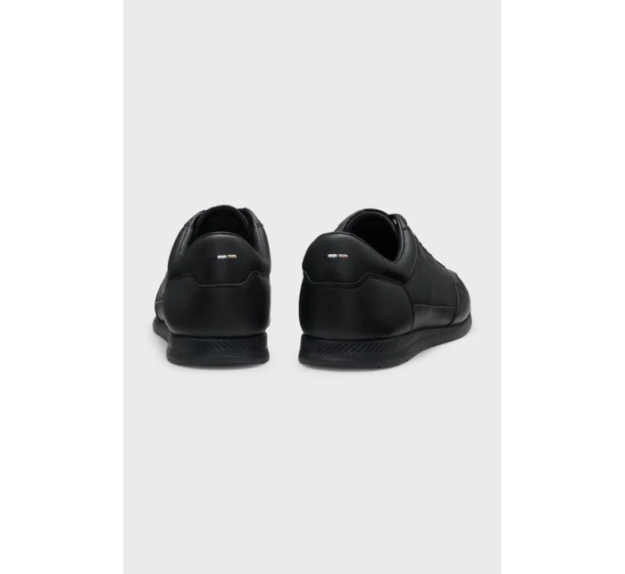 Sportovní obuv BOSS NERO Titanium SL Itpf (50542099-005)