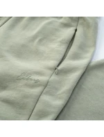 Dámské kalhoty EKADI WO'S Dámské kalhoty EKADI WO'S