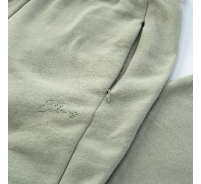 Dámské kalhoty EKADI WO'S Dámské kalhoty EKADI WO'S