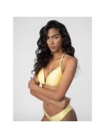 Dámský horní díl bikin 4F Dámský horní díl bikin 4F