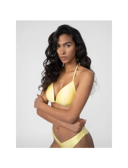 Dámský horní díl bikin 4F Dámský horní díl bikin 4F