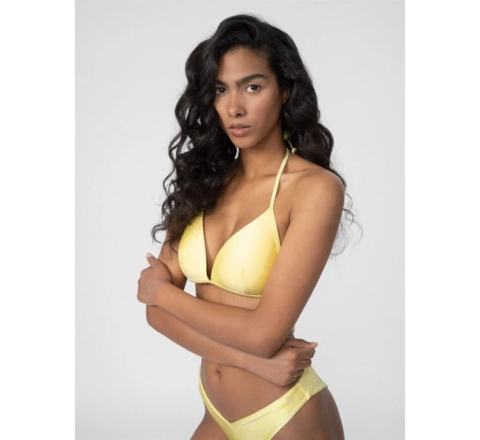 Dámský horní díl bikin 4F Dámský horní díl bikin 4F