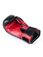 boxerské rukavice pro děti Red model 21873212 - 4F boxerské rukavice pro děti Red model 21873212 - 4F