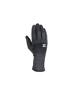 MILLET Warm Stretch Rukavice Black