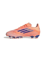 Boty Junior F50 League MG model 21720464 - ADIDAS Boty Junior F50 League MG model 21720464 - ADIDAS