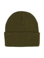 Kšiltovka olivová model 21814511 - New York Yankees Kšiltovka olivová model 21814511 - New York Yankees