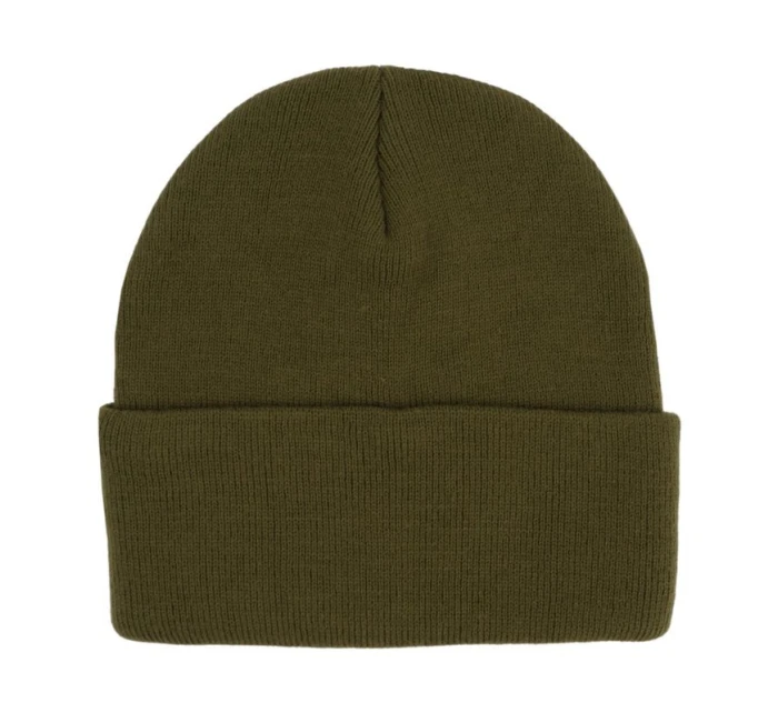 Kšiltovka olivová model 21814511 - New York Yankees Kšiltovka olivová model 21814511 - New York Yankees