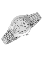 Dámské hodinky model 21806059 + krabice - CASIO Dámské hodinky model 21806059 + krabice - CASIO