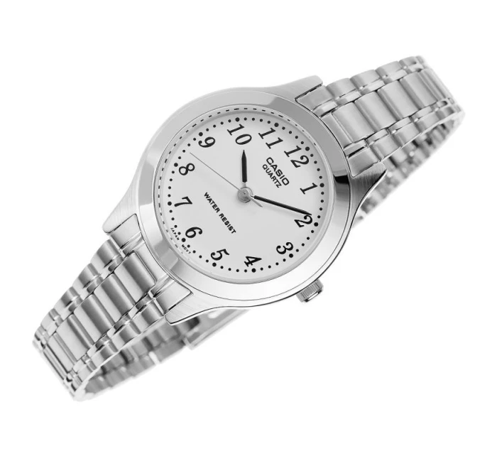 Dámské hodinky model 21806059 + krabice - CASIO Dámské hodinky model 21806059 + krabice - CASIO