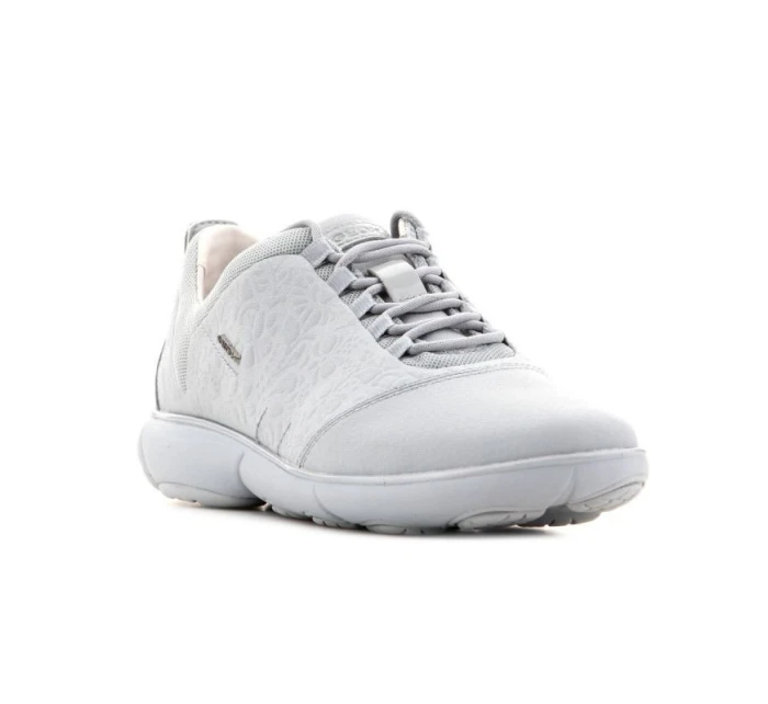 D A  + model 21323624 - Geox