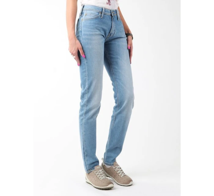 Lee Sallie džíny L30KBCQH