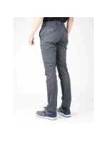 Pánské kalhoty Chino Slim model 21324219 - Lee