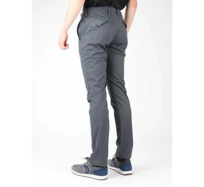 Pánské kalhoty Chino Slim model 21324219 - Lee