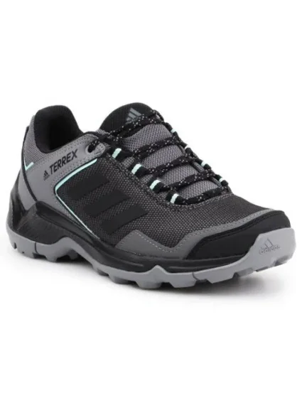 Dámské boty Terrex Eastrail W EE6566 - Adidas Dámské boty Terrex Eastrail W EE6566 - Adidas