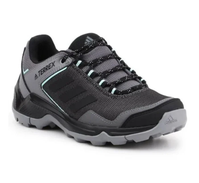 Dámské boty Terrex Eastrail W EE6566 - Adidas Dámské boty Terrex Eastrail W EE6566 - Adidas