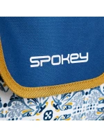 San model 21767783 - Spokey