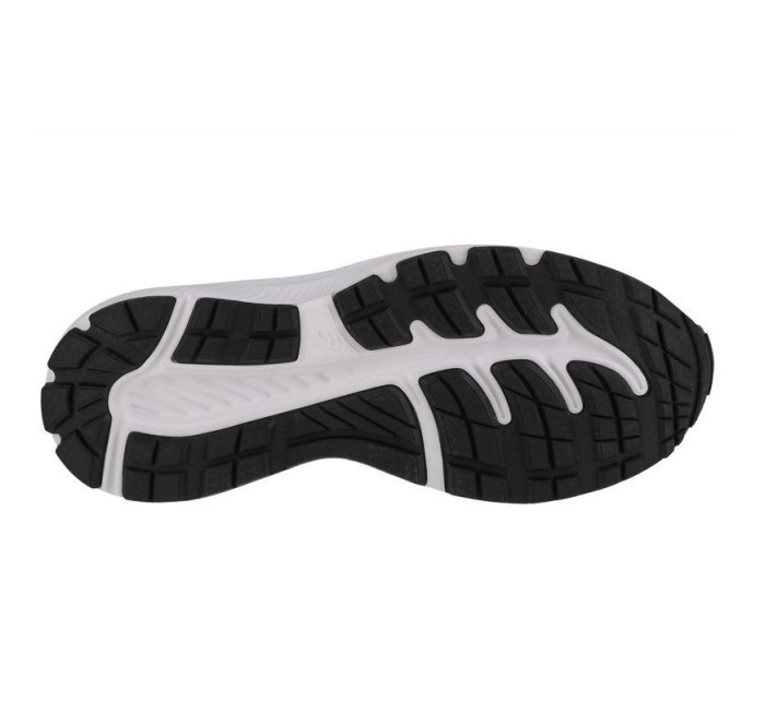 Dětská běžecká obuv Contend 8 Ps Jr 1014A258-405 - Asics