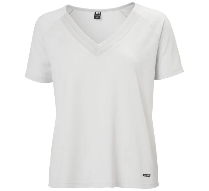 Dámské tričko Siren W 30244 001 - Helly Hansen