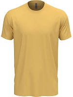 N Unisex tričko 08. cream model 22410345 - Next Level Apparel N Unisex tričko 08. cream model 22410345 - Next Level Apparel