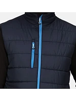 TRA Thermo vesta "Navigate" 36.A blue model 22526432 - Regatta TRA Thermo vesta "Navigate" 36.A blue model 22526432 - Regatta