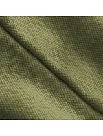 Westford Mill W 801 EarthAware™ taška z bio bavlny 50.0801 light grey Westford Mill W 801 EarthAware™ taška z bio bavlny 50.0801 light grey