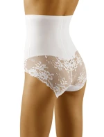 Wol-Bar Valoria barva: bílá