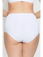 Mitex Ala 3-pak kolor:biały