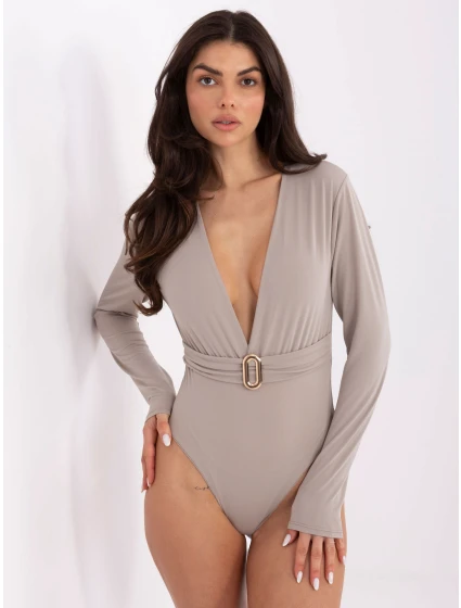 Body IT BO 21811.45 béžová