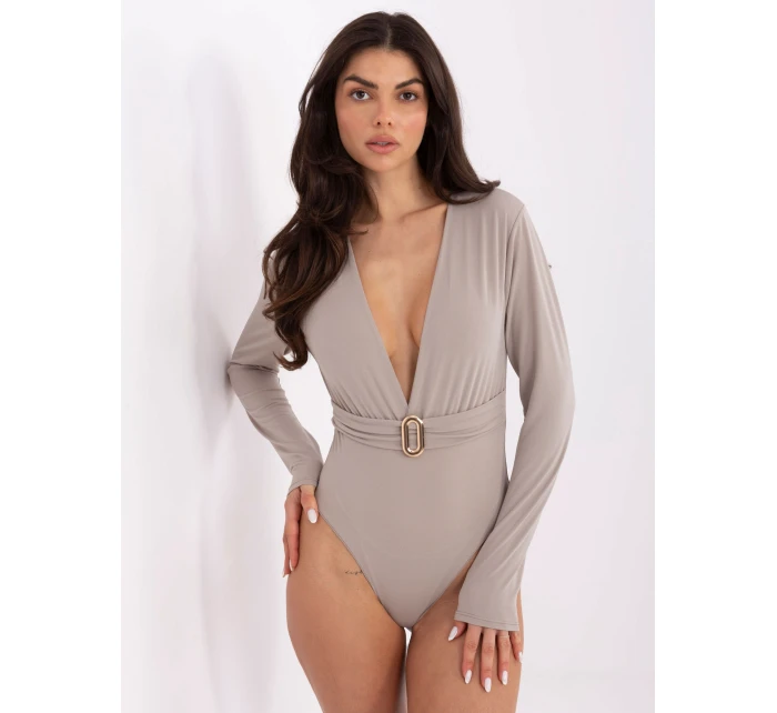 Body IT BO 21811.45 béžová