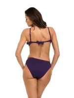 Belinda Mora model 21290415 (5) plavky - Marko