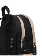 Fashion batoh VUCH Brody Brown Fashion batoh VUCH Brody Brown