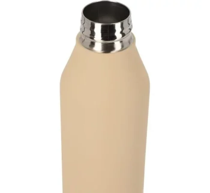 Lahev na pití Athlecia CINCINNATUS