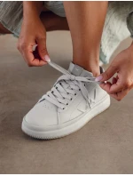 Teniska VUCH Lucky Grey Teniska VUCH Lucky Grey