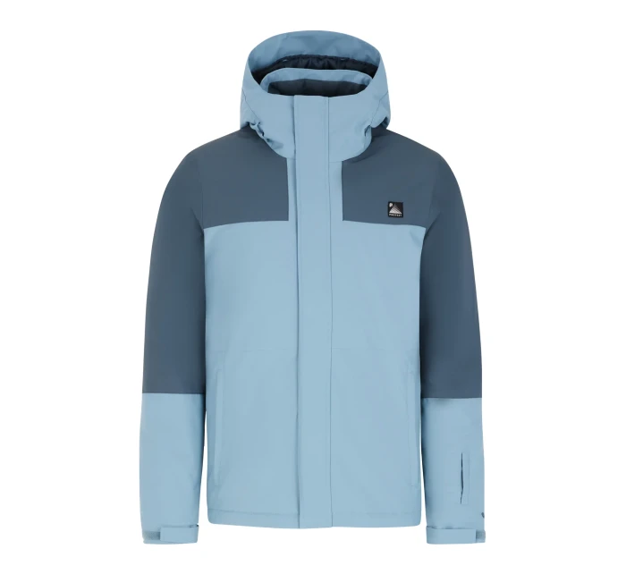 Pánská lyžařská bunda Protest PRTCHOOSE