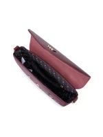 Dámská ledvinka Vuch Tricia Chrysalis Wine Dámská ledvinka Vuch Tricia Chrysalis Wine