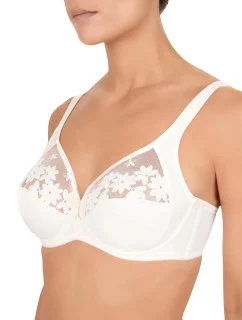 Podprsenka Swiss Broderie 555 - Felina