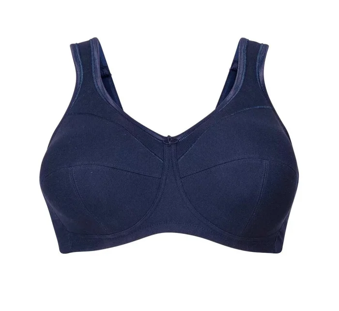 Podprsenka odlehčovací Jana 5427 - Anita