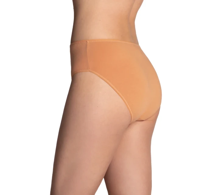 Dámské bikiny FIGS model 21135098 3pack - Lama