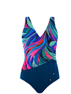 Plavky Bari 10 model 22074424 - Self