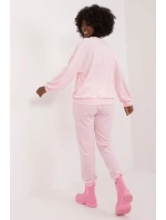 Sada model 193026 Italy Moda