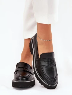 Mokasiny model 211107 Step in style