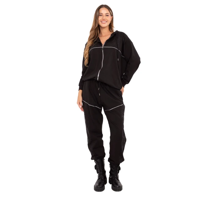 Sada model 218605 Relevance