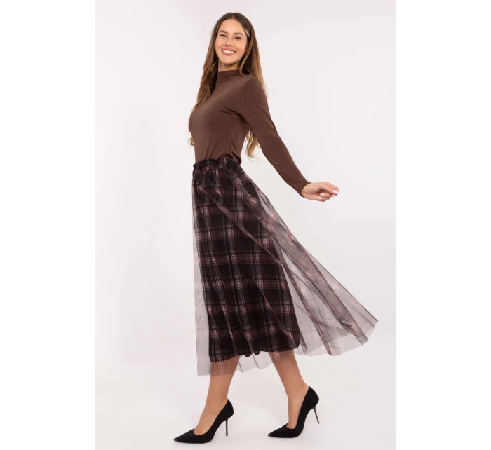 Sukně  model 219214 Italy Moda