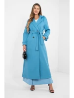 Plášť model 224524 Factory Price Plášť model 224524 Factory Price