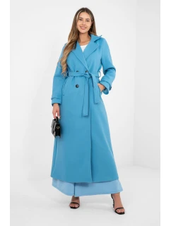 Plášť model 224524 Factory Price