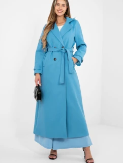 Plášť  model 224524 Factory Price