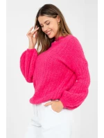 Svetr  model 224860 Italy Moda