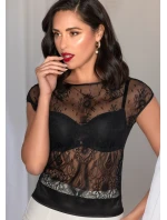 Dámská halenka Leilieve M1003 Dámská halenka Leilieve M1003