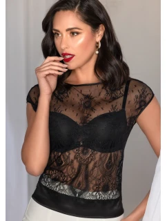 Dámská halenka Leilieve M1003